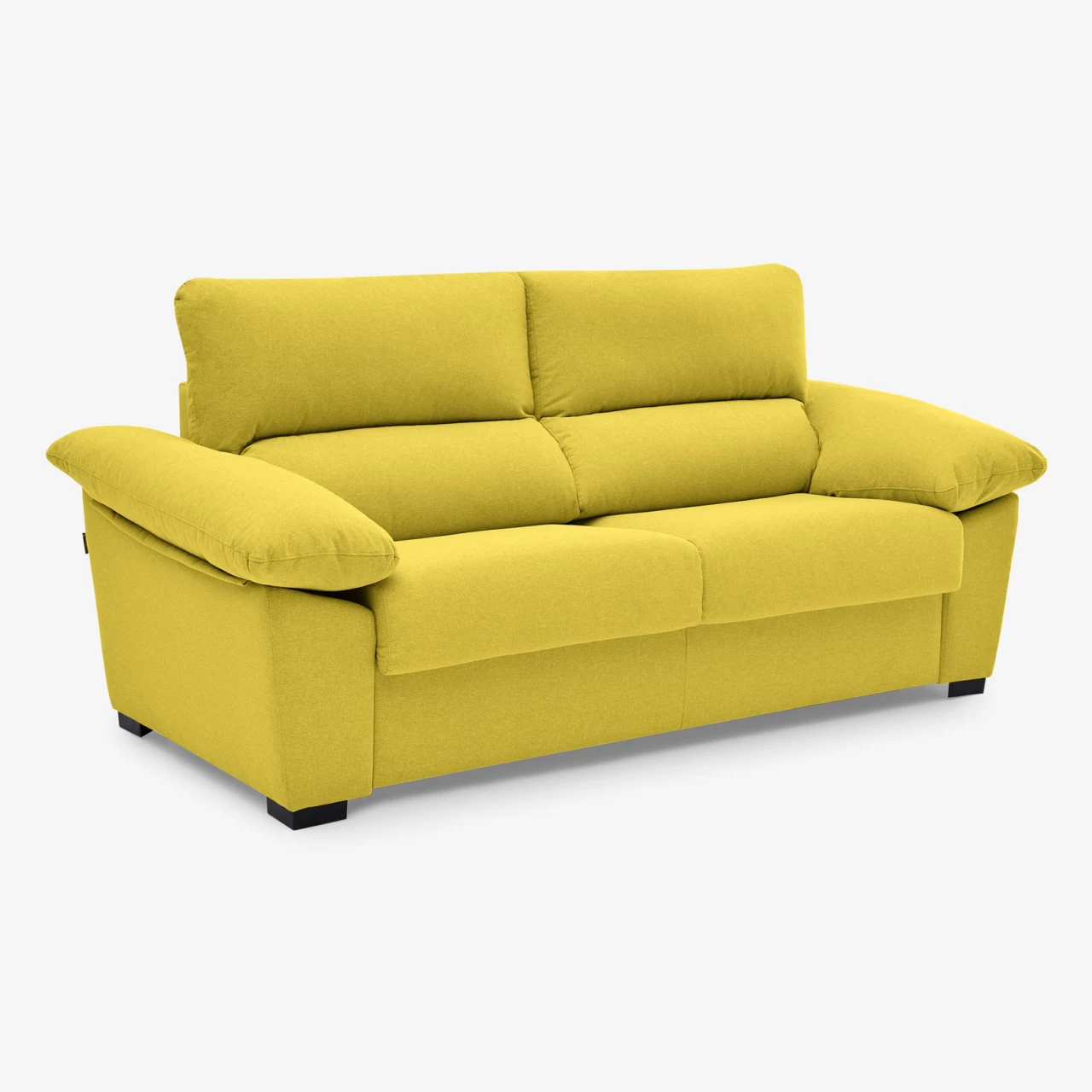 sofa tacoronte sofa tacoronte