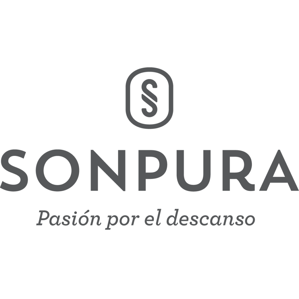 sonpura