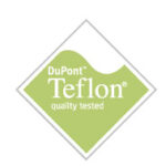 swing-teflon