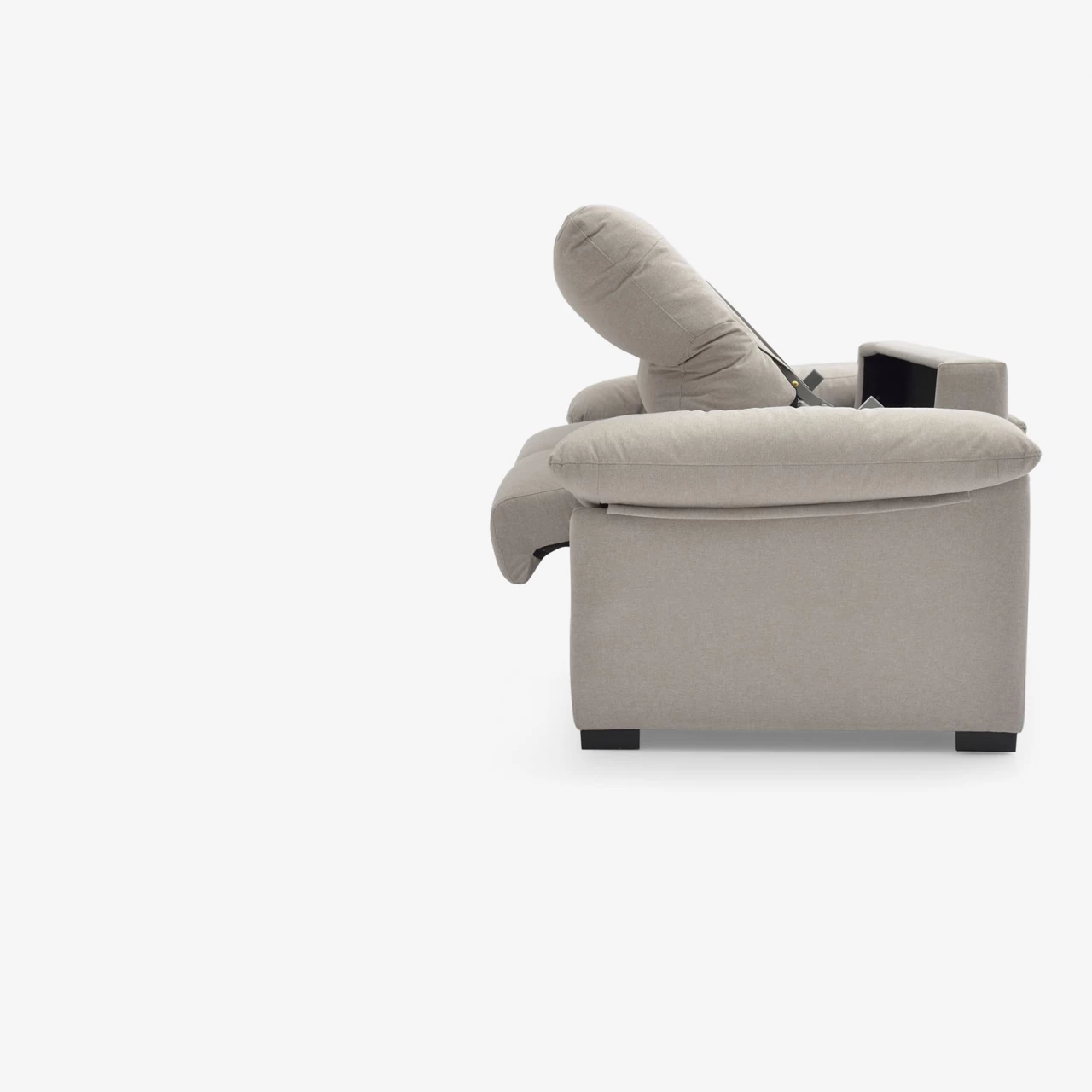 tacoronte sofa cama tacoronte sofa cama