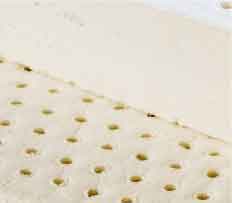 textura-latex