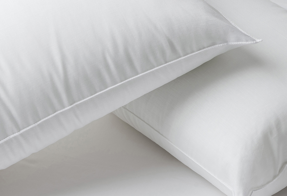 velfont almohada arcasan velfont almohada arcasan