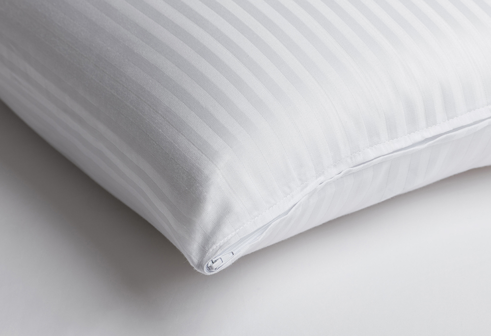 velfont almohada bambu velfont almohada bambu
