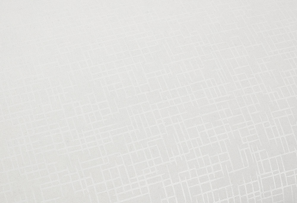 velfont almohada viscoluna velfont almohada viscoluna