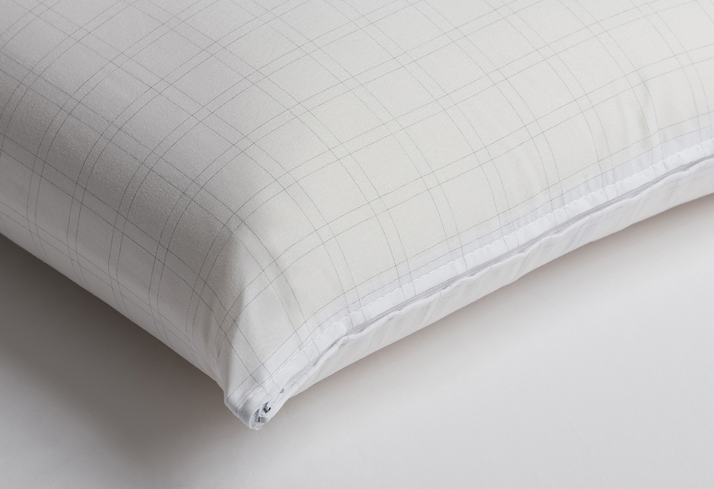 viscosuave almohada viscosuave almohada