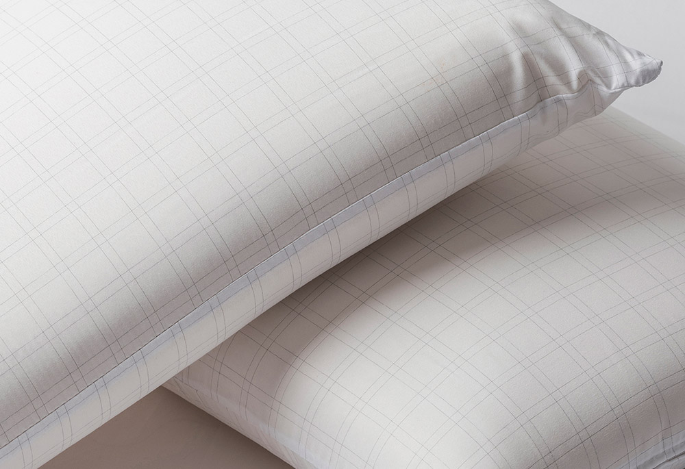viscosuave extra almohada velfont viscosuave extra almohada velfont