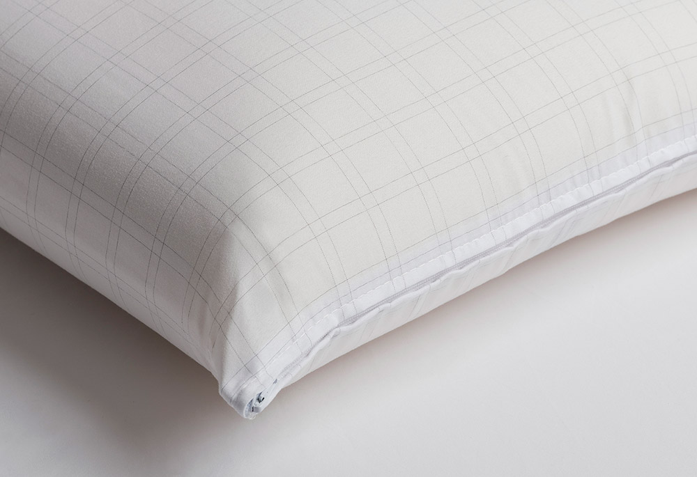 viscosuave extra almohada viscosuave extra almohada