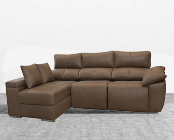 sofa claro claro